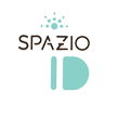 Spazio ID