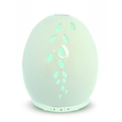 Difusor elétrico ultrassônico LEAF - Image 2