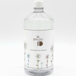 Refil de essência - 1000 ml