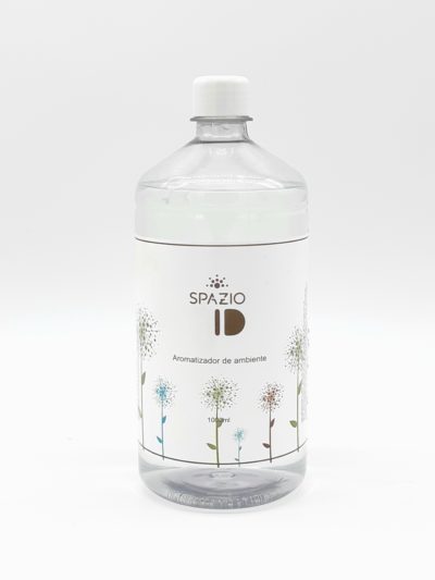 Refil de essência - 1000 ml