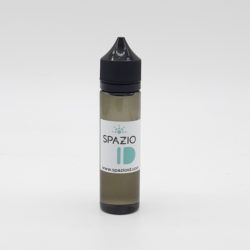Essência concentrada conta gotas 60ml