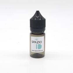 Essência concentrada conta gotas 30ml