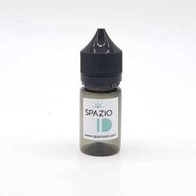 Essência concentrada conta gotas 30ml