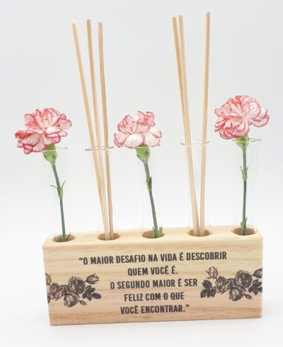 Ripa pinus decor A naior descoberta - Image 3