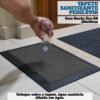 tapete-sanitizante-pediluvio