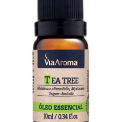 OE Tea Tree