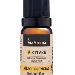 OE Vetiver